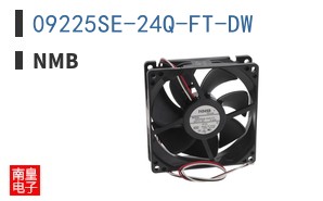 09225SE-24Q-FT-DW