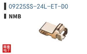 09225SS-24L-ET-D0