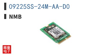 09225SS-24M-AA-D0