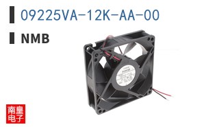 09225VA-12K-AA-00