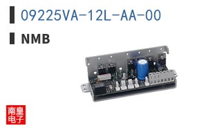 09225VA-12L-AA-00