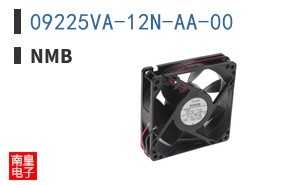 09225VA-12N-AA-00