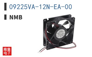 09225VA-12N-EA-00
