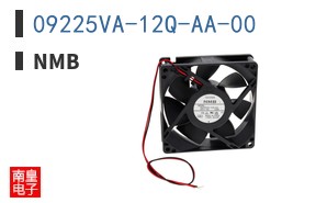 09225VA-12Q-AA-00