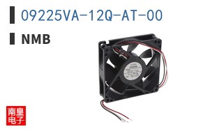 09225VA-12Q-AT-00