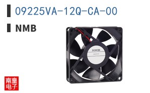 09225VA-12Q-CA-00