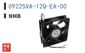 09225VA-12Q-EA-00
