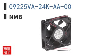 09225VA-24K-AA-00