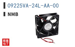 09225VA-24L-AA-00