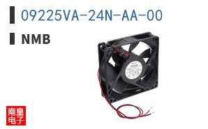 09225VA-24N-AA-00