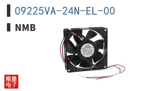09225VA-24N-EL-00