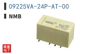 09225VA-24P-AT-00