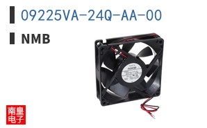 09225VA-24Q-AA-00