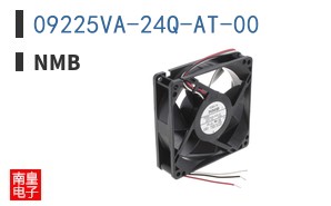 09225VA-24Q-AT-00