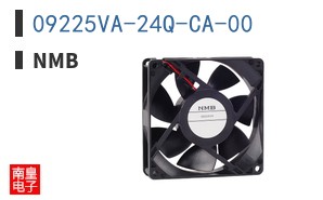 09225VA-24Q-CA-00