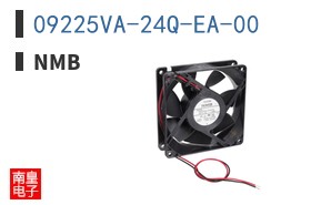 09225VA-24Q-EA-00