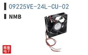 09225VE-24L-CU-02