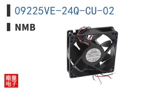 09225VE-24Q-CU-02
