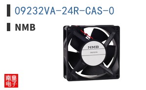 09232VA-24R-CAS-0