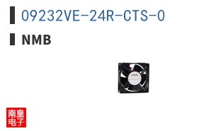 09232VE-24R-CTS-0