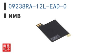 09238RA-12L-EAD-0
