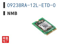 09238RA-12L-ETD-0