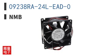 09238RA-24L-EAD-0