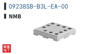 09238SB-B3L-EA-00