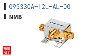 09533GA-12L-AL-00