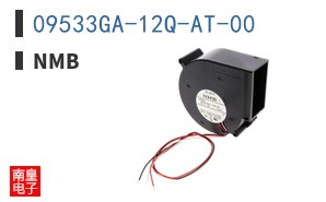 09533GA-12Q-AT-00