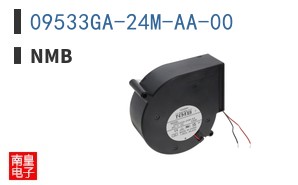 09533GA-24M-AA-00