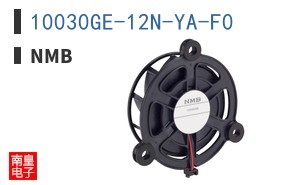 10030GE-12N-YA-F0
