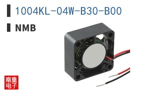 1004KL-04W-B30-B00