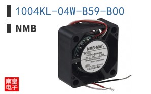 1004KL-04W-B59-B00