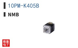 10PM-K405B
