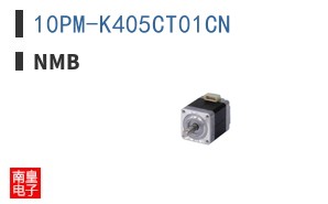 10PM-K405CT01CN
