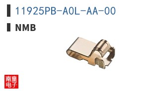 11925PB-A0L-AA-00