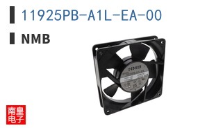 11925PB-A1L-EA-00