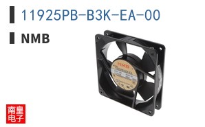 11925PB-B3K-EA-00