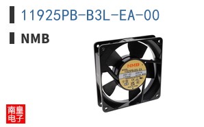 11925PB-B3L-EA-00