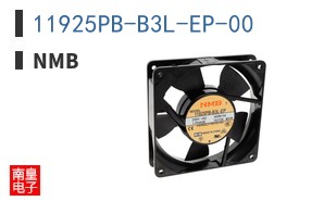 11925PB-B3L-EP-00