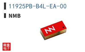 11925PB-B4L-EA-00