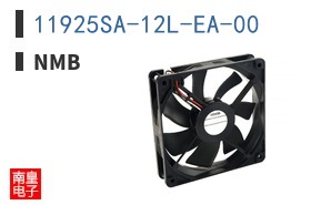 11925SA-12L-EA-00