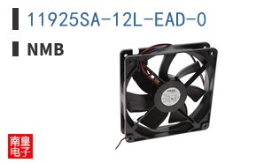 11925SA-12L-EAD-0
