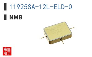 11925SA-12L-ELD-0