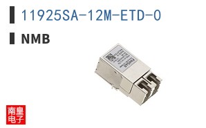 11925SA-12M-ETD-0