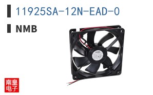 11925SA-12N-EAD-0
