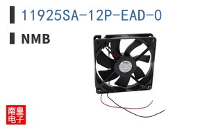 11925SA-12P-EAD-0