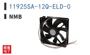 11925SA-12Q-ELD-0