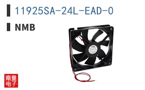 11925SA-24L-EAD-0
